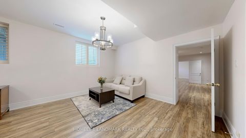 Photo 32 at 90 Offord Crescent, Bayview Southeast, Aurora