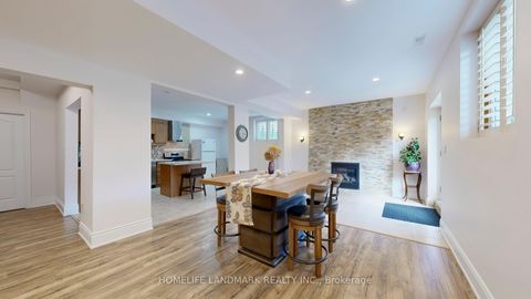 Photo 35 at 90 Offord Crescent, Bayview Southeast, Aurora