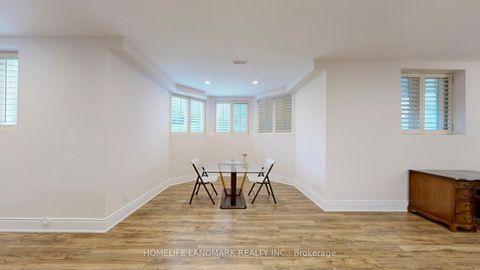 Photo 37 at 90 Offord Crescent, Bayview Southeast, Aurora