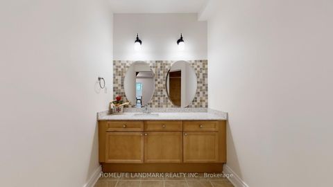 Photo 39 at 90 Offord Crescent, Bayview Southeast, Aurora