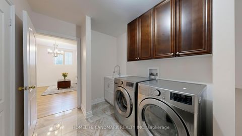 Photo 40 at 90 Offord Crescent, Bayview Southeast, Aurora