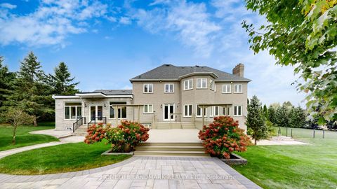 Photo 41 at 90 Offord Crescent, Bayview Southeast, Aurora