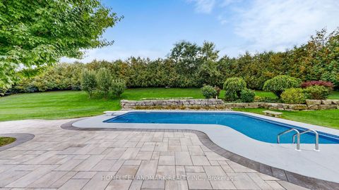 Photo 45 at 90 Offord Crescent, Bayview Southeast, Aurora