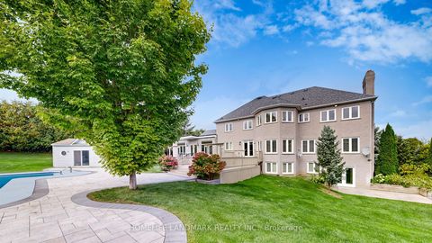 Photo 46 at 90 Offord Crescent, Bayview Southeast, Aurora