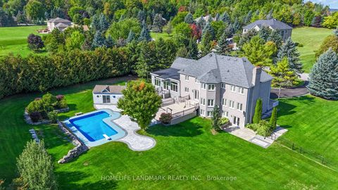 Photo 47 at 90 Offord Crescent, Bayview Southeast, Aurora Photo 47 at 90 Offord Crescent, Bayview Southeast, Aurora