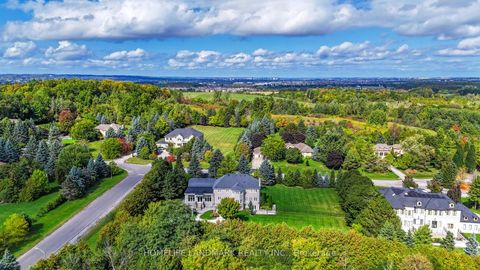 Photo 48 at 90 Offord Crescent, Bayview Southeast, Aurora Photo 48 at 90 Offord Crescent, Bayview Southeast, Aurora