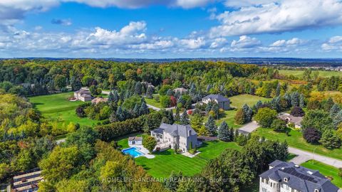 Photo 49 at 90 Offord Crescent, Bayview Southeast, Aurora