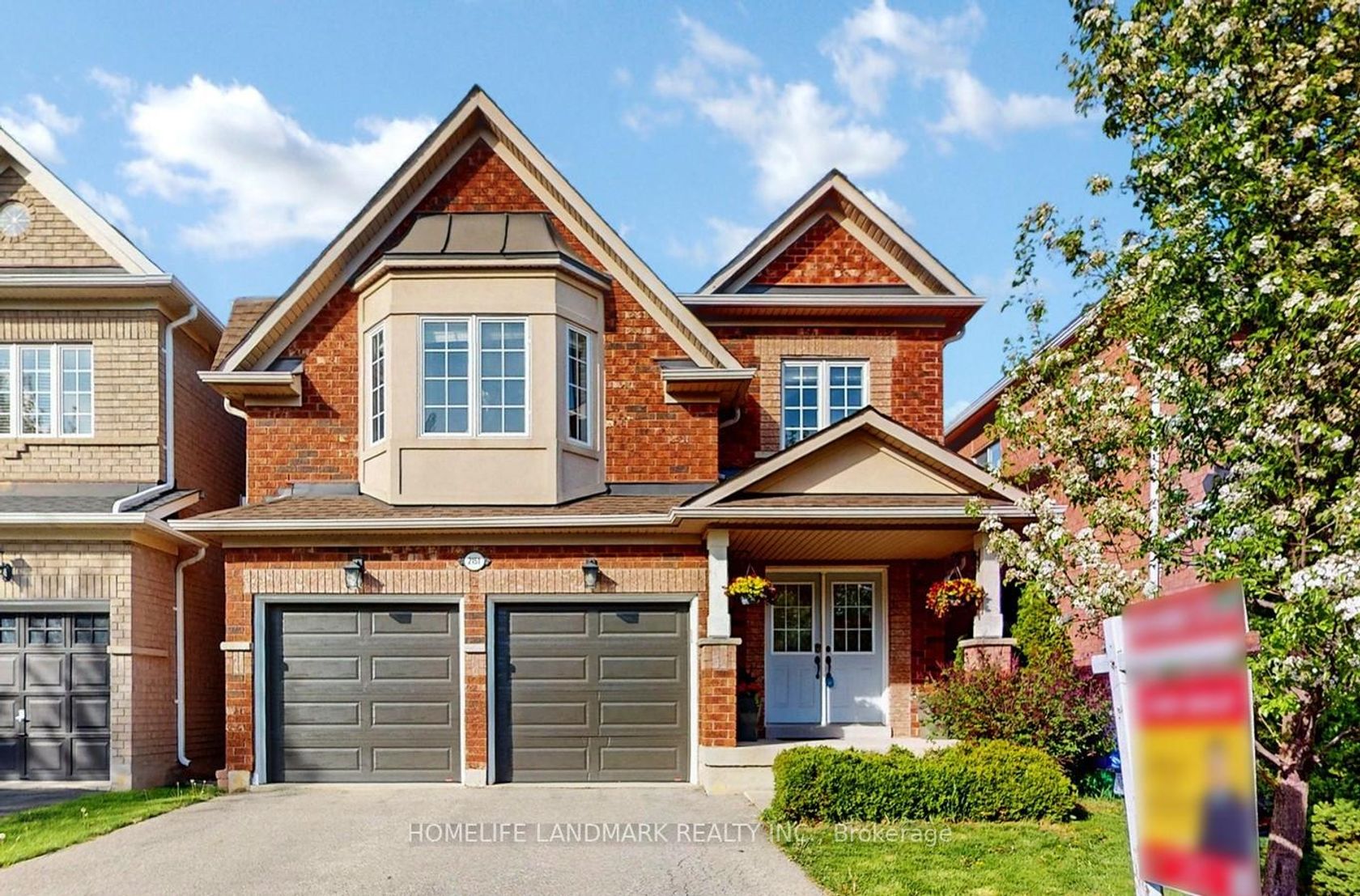 2151 Orchard Road, Orchard, Burlington 