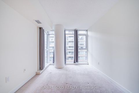 Photo 6 at 736 - 151 Dan Leckie Way, Waterfront Communities C1, Toronto