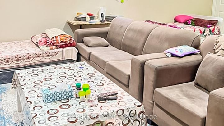 Photo 38 at 12 Valleywest Road, Vales of Castlemore, Brampton
