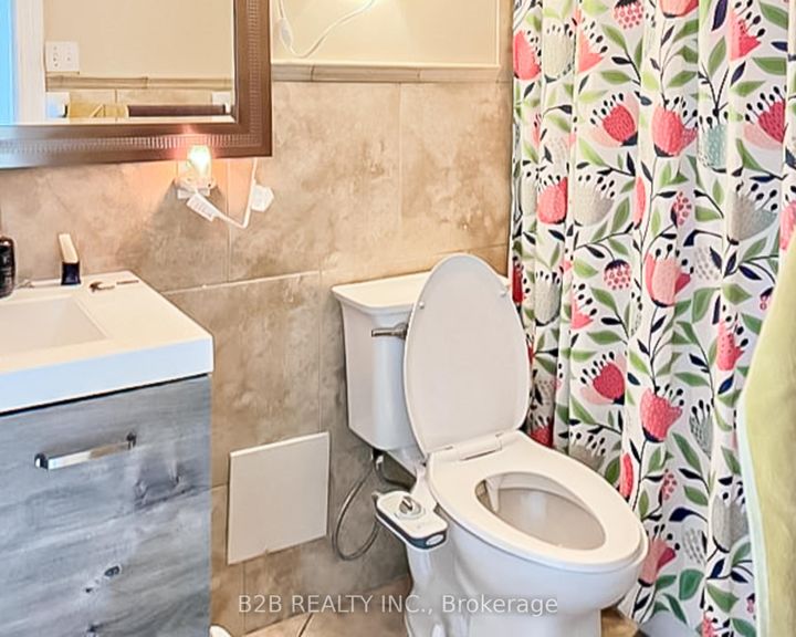 Photo 39 at 12 Valleywest Road, Vales of Castlemore, Brampton