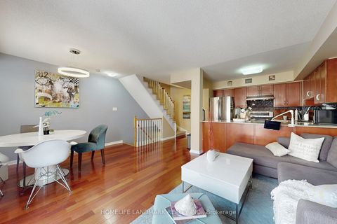 Photo 1 at 310 - 60 Joe Shuster Way, South Parkdale, Toronto