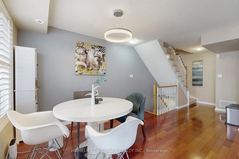Photo 3 at 310 - 60 Joe Shuster Way, South Parkdale, Toronto
