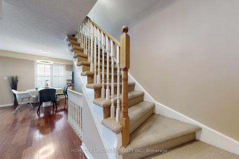 Photo 6 at 310 - 60 Joe Shuster Way, South Parkdale, Toronto