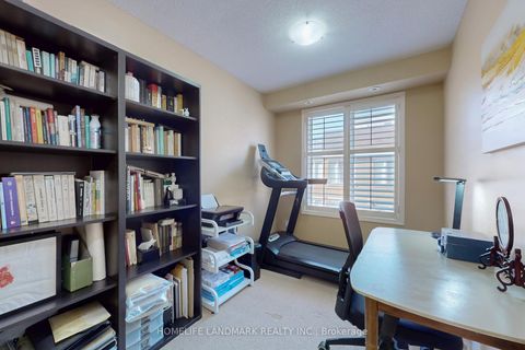 Photo 7 at 310 - 60 Joe Shuster Way, South Parkdale, Toronto