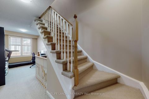 Photo 12 at 310 - 60 Joe Shuster Way, South Parkdale, Toronto