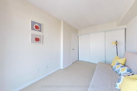Photo 14 at 310 - 60 Joe Shuster Way, South Parkdale, Toronto