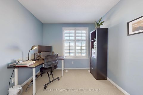 Photo 15 at 310 - 60 Joe Shuster Way, South Parkdale, Toronto