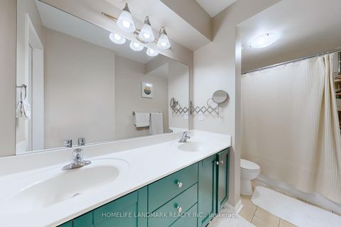 Photo 17 at 310 - 60 Joe Shuster Way, South Parkdale, Toronto