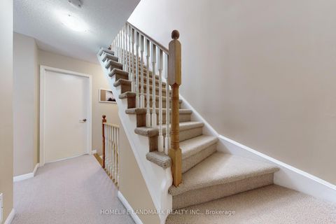 Photo 18 at 310 - 60 Joe Shuster Way, South Parkdale, Toronto