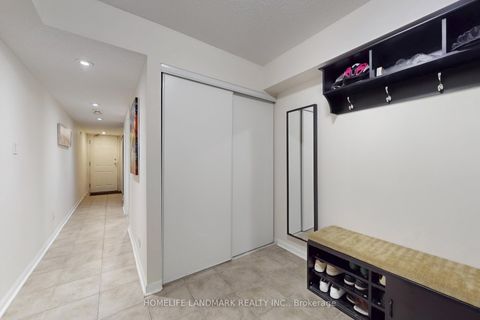 Photo 21 at 310 - 60 Joe Shuster Way, South Parkdale, Toronto