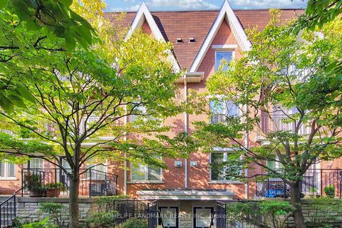Photo 28 at 310 - 60 Joe Shuster Way, South Parkdale, Toronto