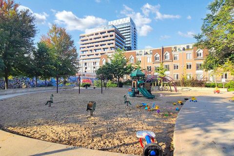 Photo 32 at 310 - 60 Joe Shuster Way, South Parkdale, Toronto