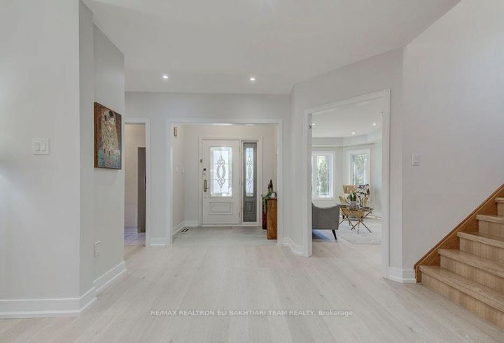 Photo 6 at 353 Meegan Court, Summerhill Estates, Newmarket