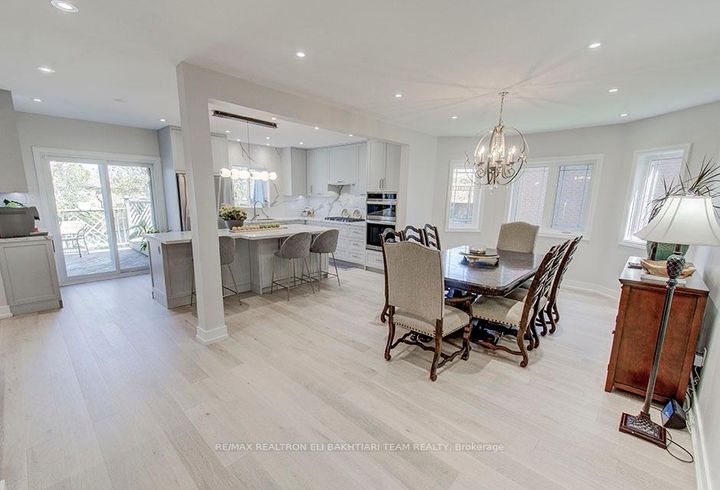 Photo 14 at 353 Meegan Court, Summerhill Estates, Newmarket