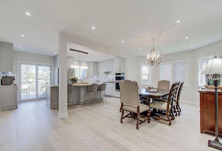 Photo 15 at 353 Meegan Court, Summerhill Estates, Newmarket