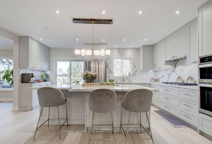 Photo 18 at 353 Meegan Court, Summerhill Estates, Newmarket