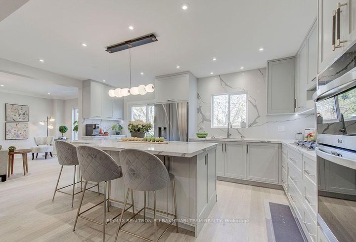 Photo 19 at 353 Meegan Court, Summerhill Estates, Newmarket