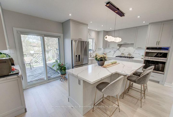 Photo 20 at 353 Meegan Court, Summerhill Estates, Newmarket