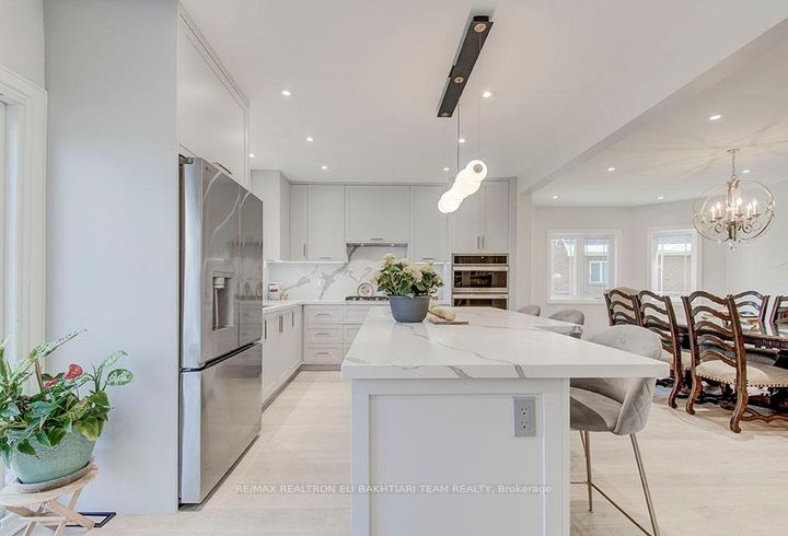 Photo 21 at 353 Meegan Court, Summerhill Estates, Newmarket