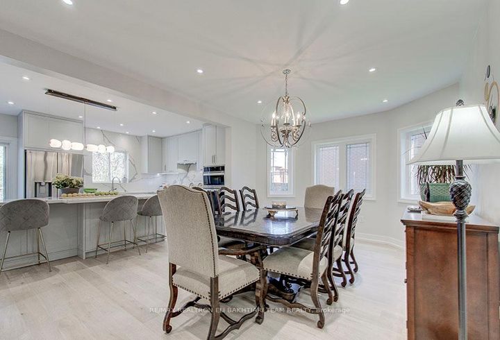 Photo 25 at 353 Meegan Court, Summerhill Estates, Newmarket