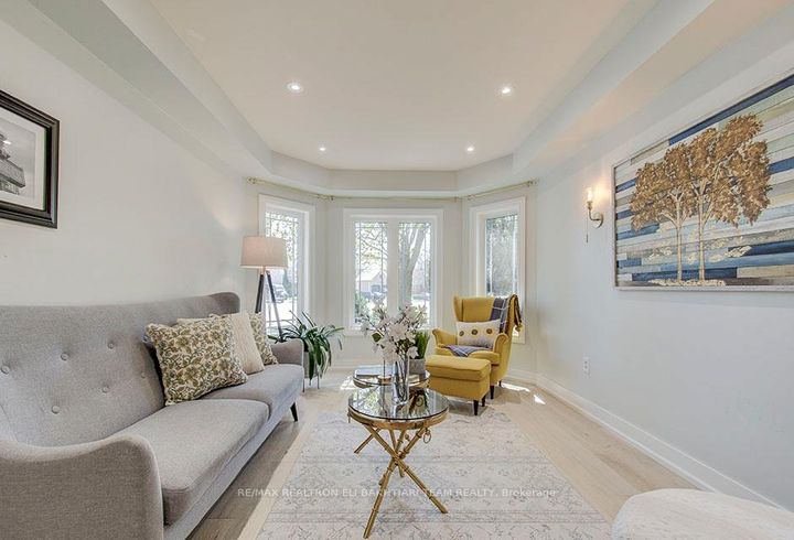 Photo 26 at 353 Meegan Court, Summerhill Estates, Newmarket