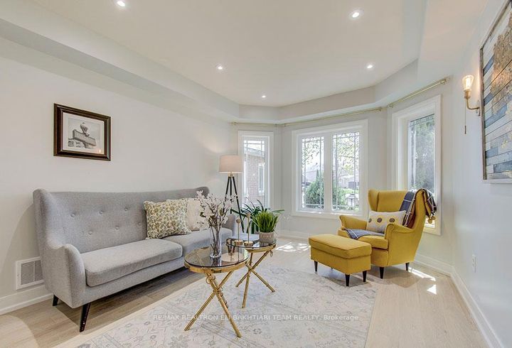 Photo 27 at 353 Meegan Court, Summerhill Estates, Newmarket