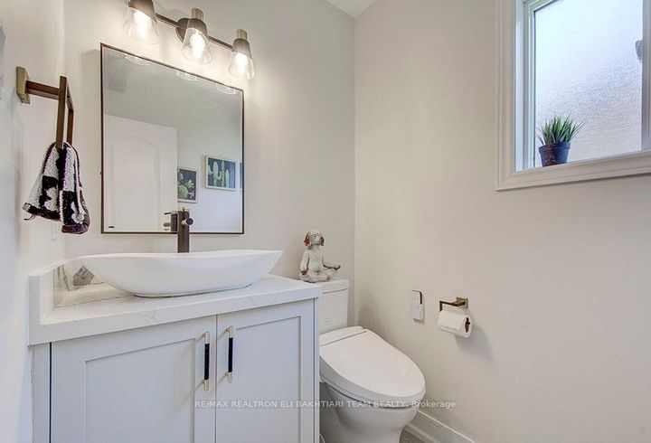 Photo 29 at 353 Meegan Court, Summerhill Estates, Newmarket