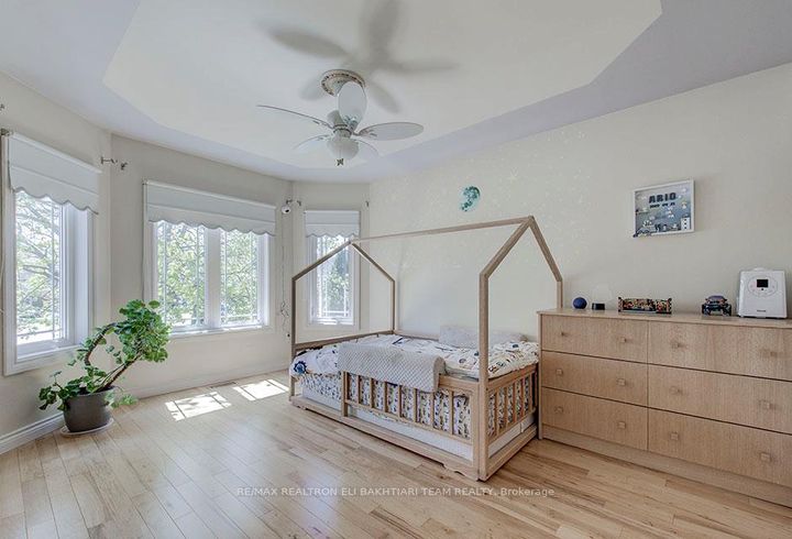 Photo 32 at 353 Meegan Court, Summerhill Estates, Newmarket