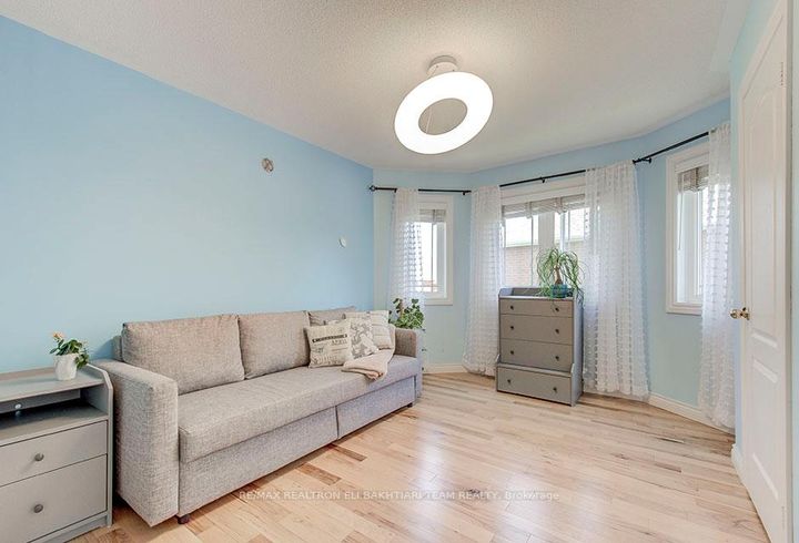 Photo 33 at 353 Meegan Court, Summerhill Estates, Newmarket