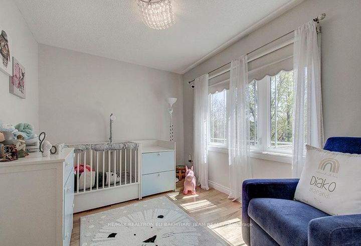 Photo 34 at 353 Meegan Court, Summerhill Estates, Newmarket