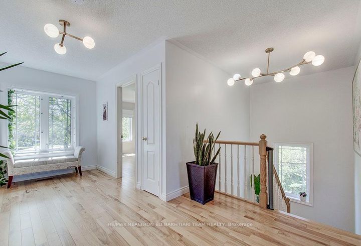 Photo 35 at 353 Meegan Court, Summerhill Estates, Newmarket