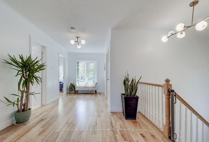 Photo 36 at 353 Meegan Court, Summerhill Estates, Newmarket