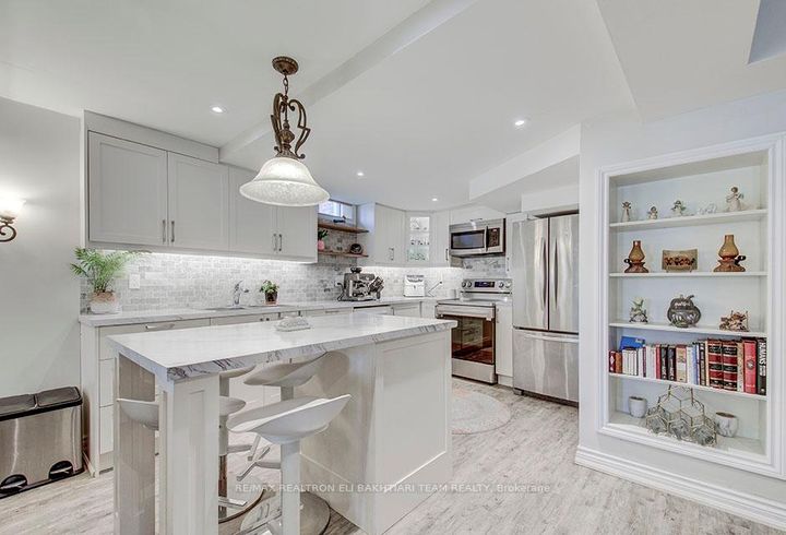 Photo 39 at 353 Meegan Court, Summerhill Estates, Newmarket