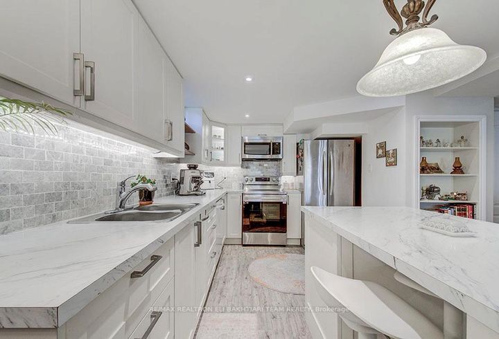 Photo 41 at 353 Meegan Court, Summerhill Estates, Newmarket