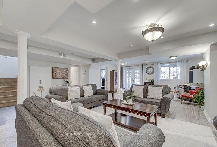 Photo 42 at 353 Meegan Court, Summerhill Estates, Newmarket