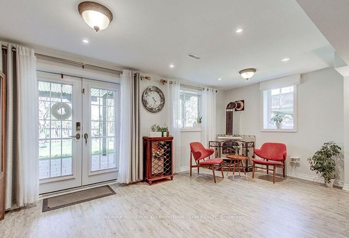 Photo 43 at 353 Meegan Court, Summerhill Estates, Newmarket
