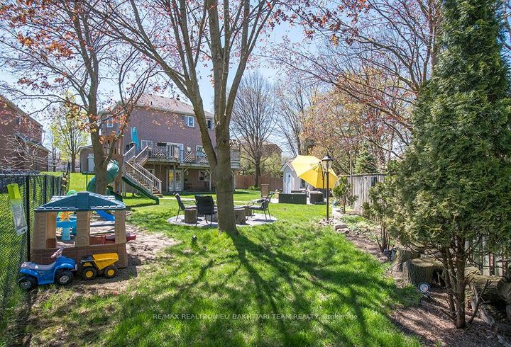 Photo 45 at 353 Meegan Court, Summerhill Estates, Newmarket