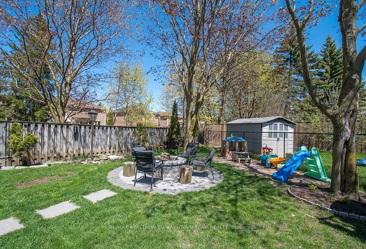 Photo 46 at 353 Meegan Court, Summerhill Estates, Newmarket