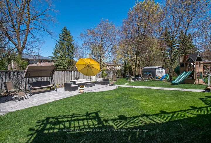 Photo 47 at 353 Meegan Court, Summerhill Estates, Newmarket